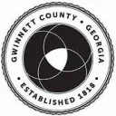 Gwinnett County, GA