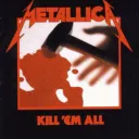 Sanitarium (Welcome To Metallicult)
