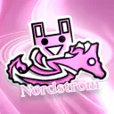 nordstrom discord