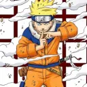 PROJECT SHINDO Discord Server Icon