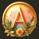 Alaydriem's Gathering Discord server icon