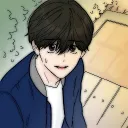 ୨۪🌧୧  ִ  ֹ ◌ 𝗧𝖾𝖺𝗆︰𝗕𝗅𝗎𝖾ꜝꜝ ׂ꧔ ֶָ