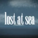 Lost At Sea