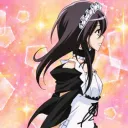 Rainy days cafe Discord Server Icon