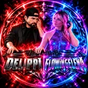 ELENA/DELIPPI
