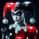 BATS IN THE BELFRY Discord Server Icon