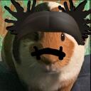 Codge III Discord Server Icon