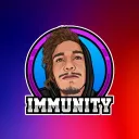 immunity_Club🔥🔥