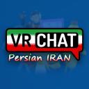 VRChat Farsi 🇮🇷