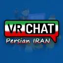 VRChat Farsi 🇮🇷
