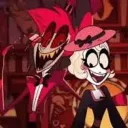 Hazbin Palace 🏰
