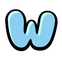 Wordrama