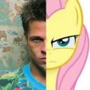 🔸Geeky Gamers🔹