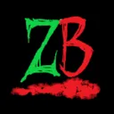 ZOMBLOX official server