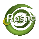 Rasha