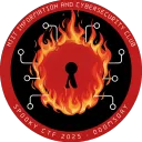 SpookyCTF