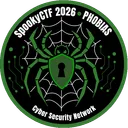 SpookyCTF