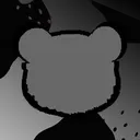 Panda Pat Palace