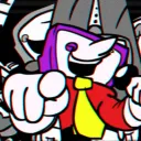 MeWhen's Dark world