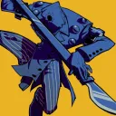Zratel's Mod server