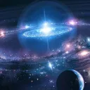 XXMOONLIGHT-LOVEXX discord icon