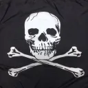 BARRET'S PRIVATEERS!