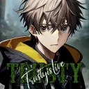 TrustyisLive