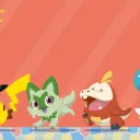 The Poke-club