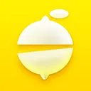 Lemontron