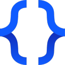 R.test Server icon
