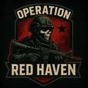 ORH | Insurgency Sandstorm