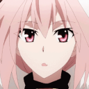 Basement Gang 18+ Discord Server Icon