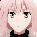 𝑩𝖆𝖘𝖊𝖒𝖊𝖓𝖙 𝑮𝖆𝖓𝖌 18+ Discord Server Icon