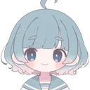 いなのとこ