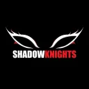ShadowKnightsGG