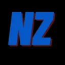 Nz Store #100