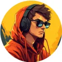 Mr.robot avatars