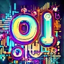 OdaSkills's Invests Club