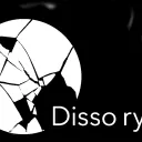 Disso ry