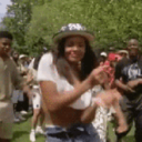 The Cookout 🤎✊🏾