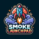 The Smoke Lounge