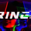 Rine-Vr