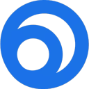 AIcademy icon