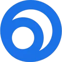 AIcademy