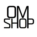 OMSHOP