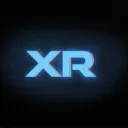 XpresRisk