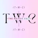 ✦𝐓𝐖𝐂|✧|𝐓𝐇𝐄 𝐖𝐄𝐈𝐑𝐃𝐎 𝐂𝐔𝐋𝐓 ✦