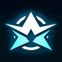 Amphis Gaming