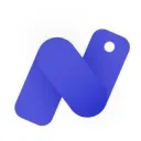 Nume Protocol