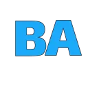 BA Shop